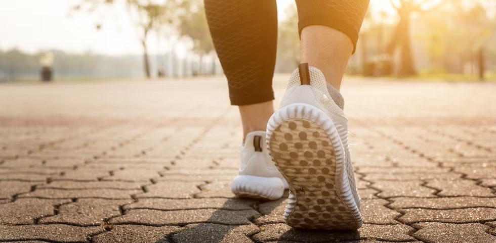 challenge background