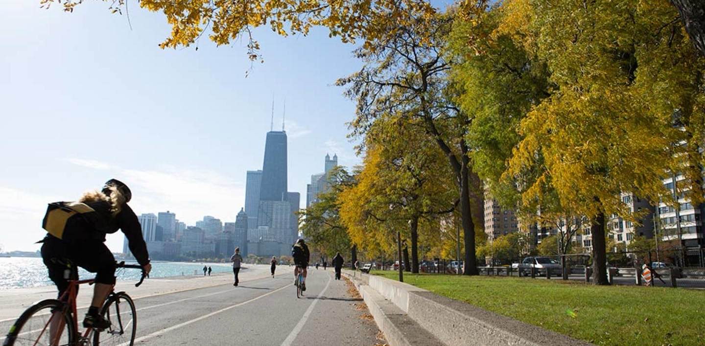 challenge background