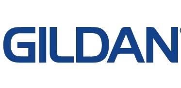 challenge background