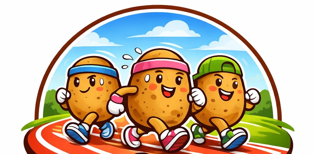 challenge background