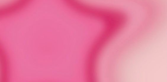 challenge background