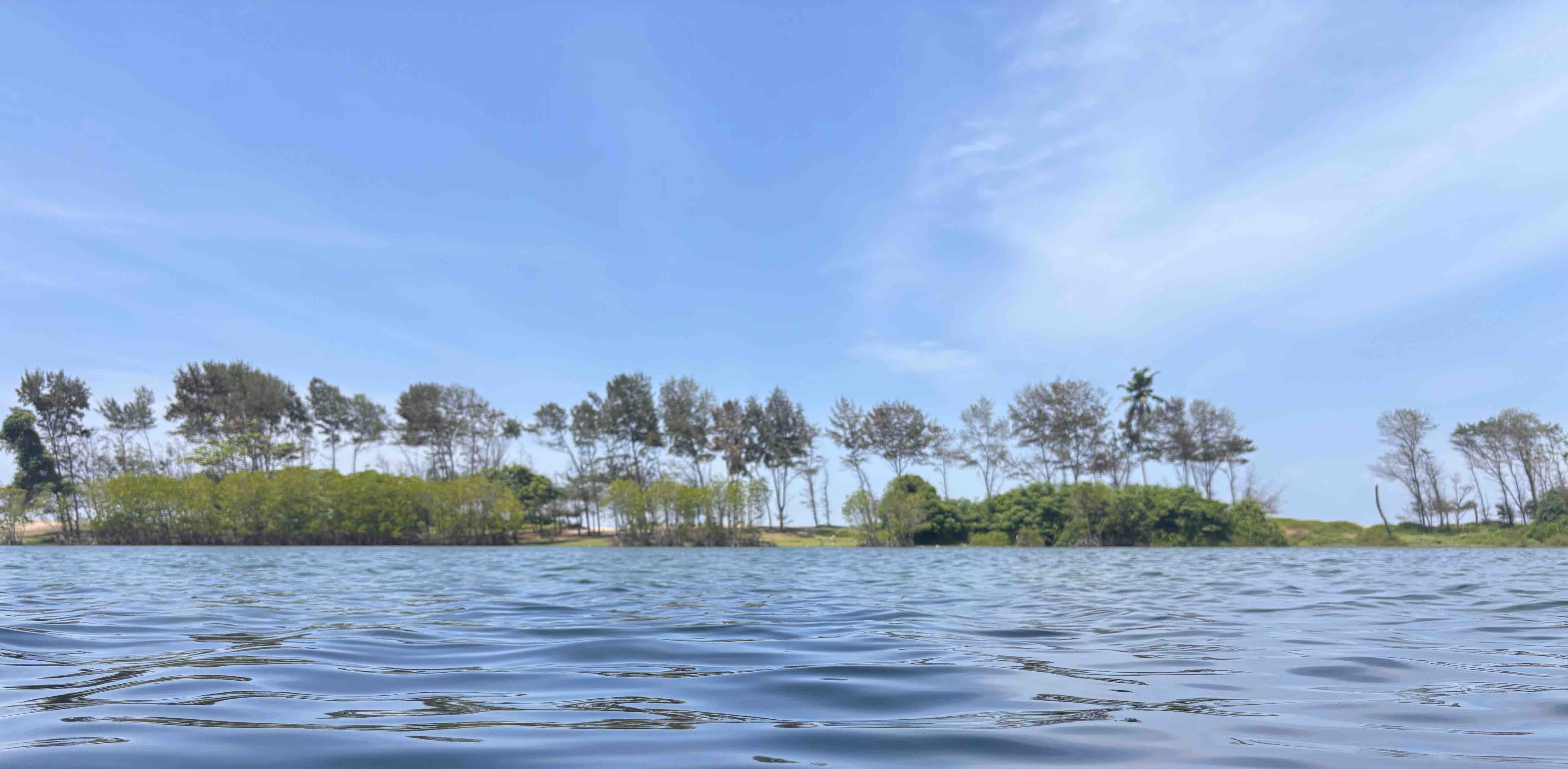 challenge background