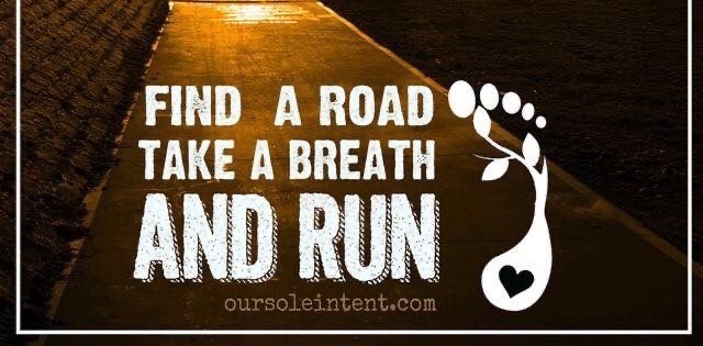 challenge background