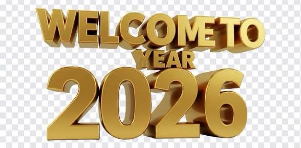 challenge background