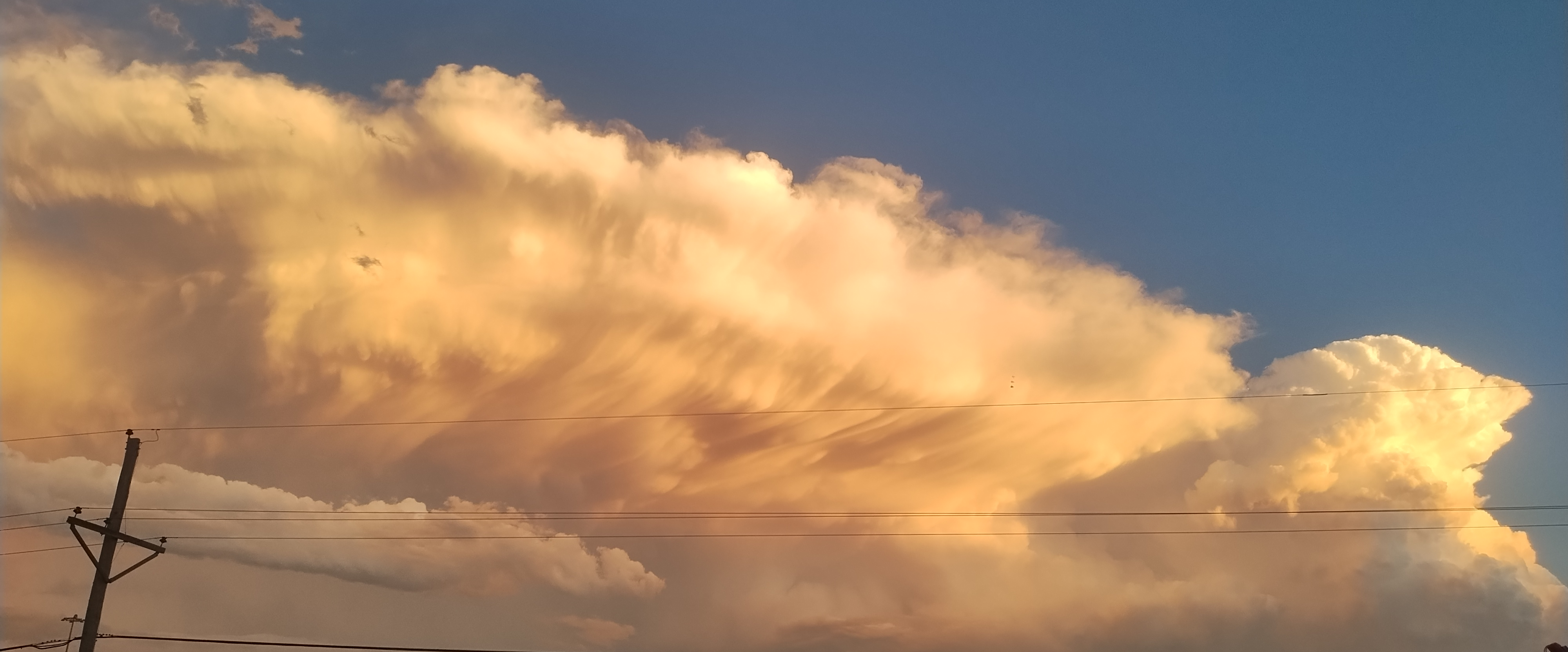 challenge background