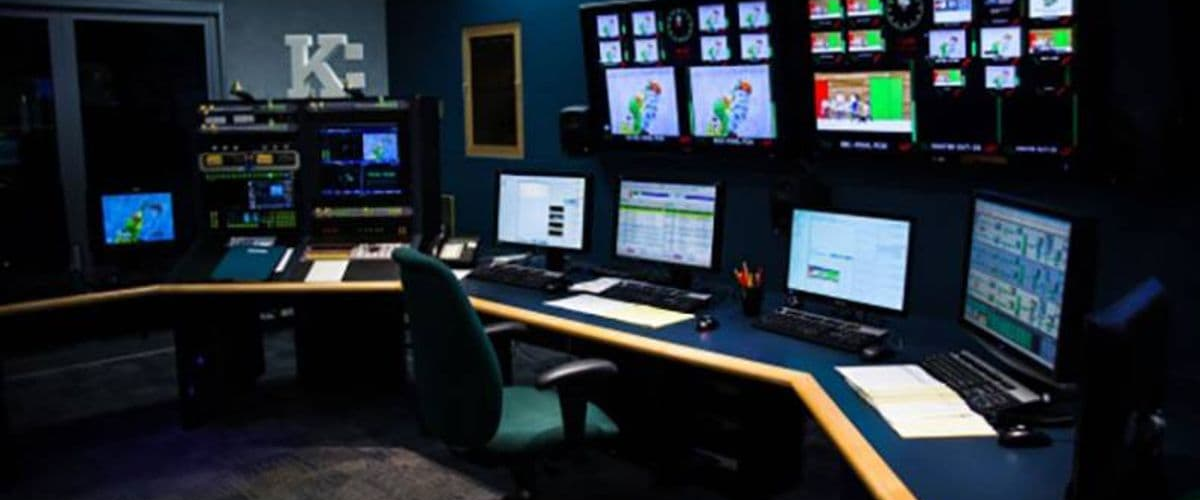 challenge background