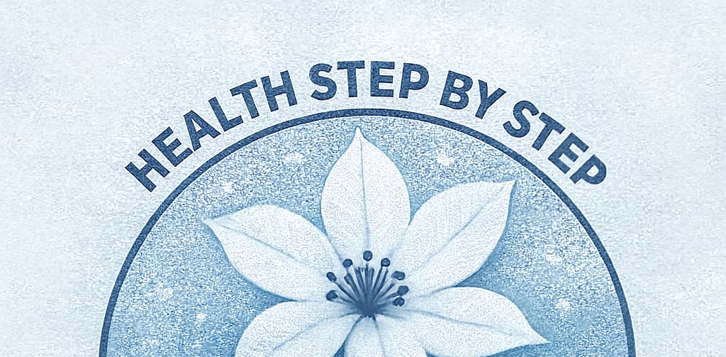 challenge background