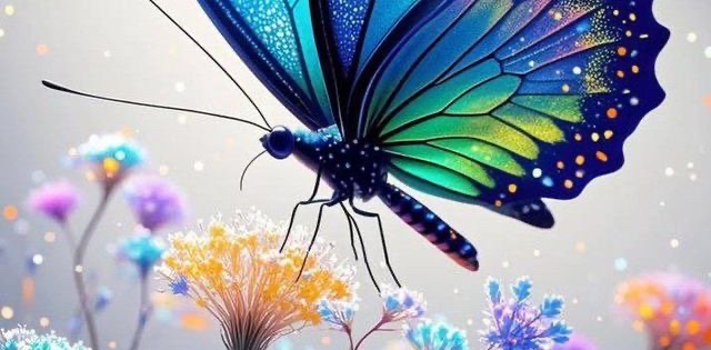 challenge background