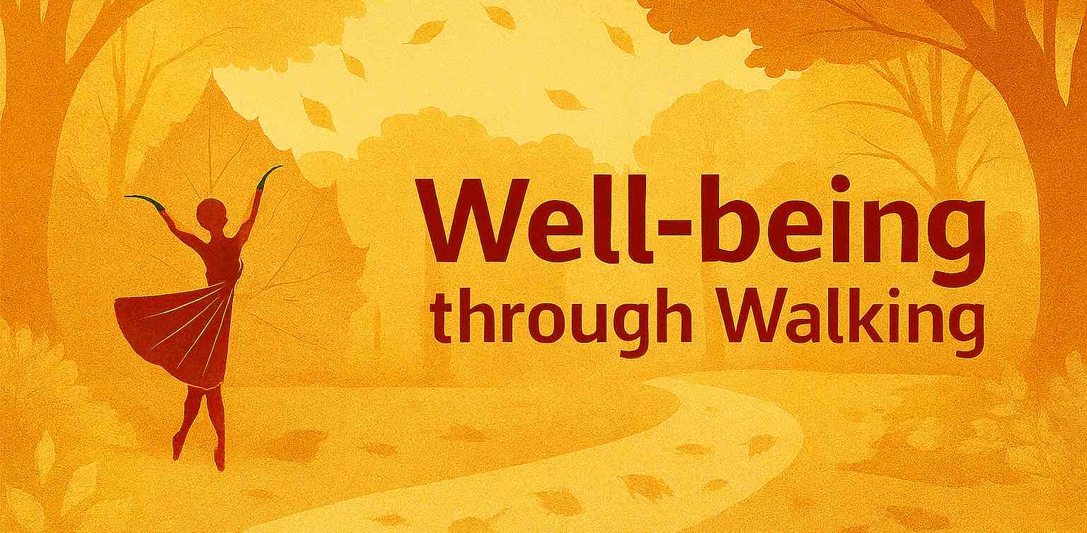 challenge background