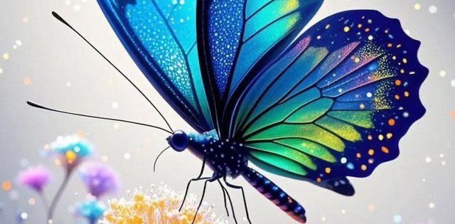 challenge background