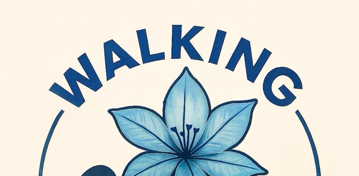 challenge background