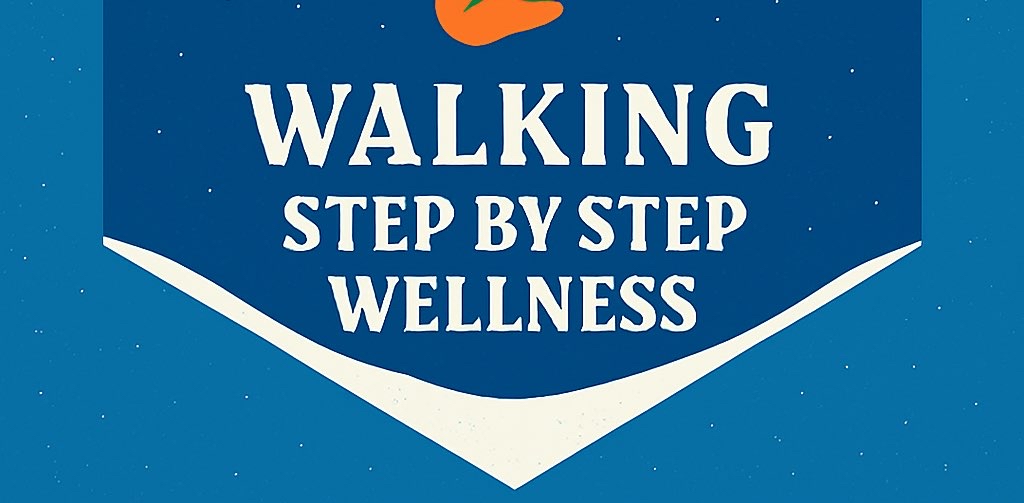 challenge background