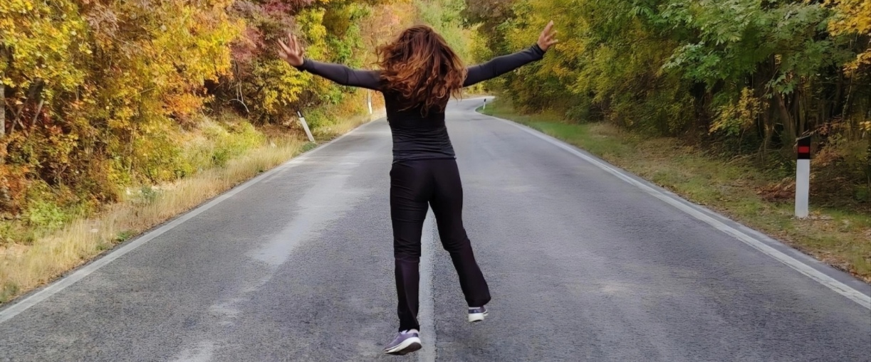 challenge background