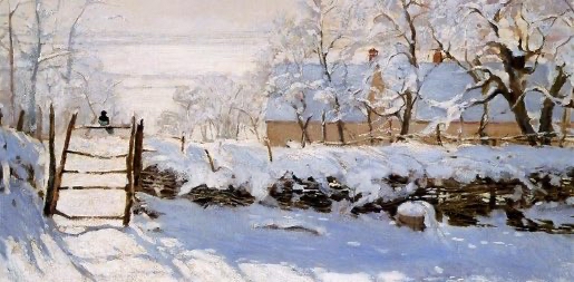 challenge background