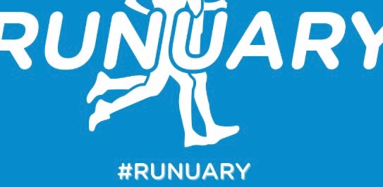 challenge background