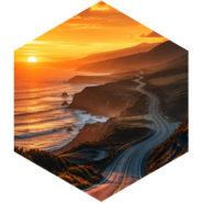 challenge badge