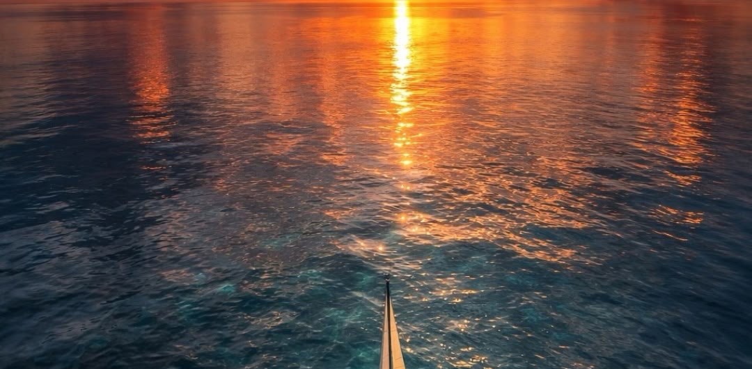 challenge background