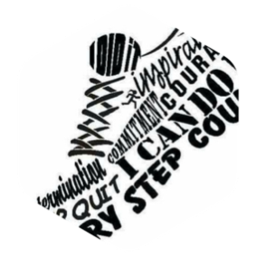 challenge badge
