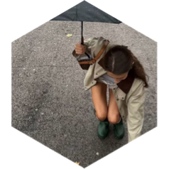 challenge badge