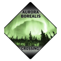 challenge badge