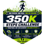 challenge badge