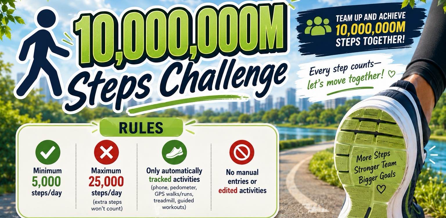 challenge background