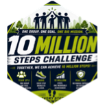 challenge badge
