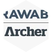 challenge badge