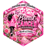 challenge badge