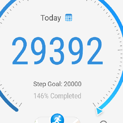 challenge badge