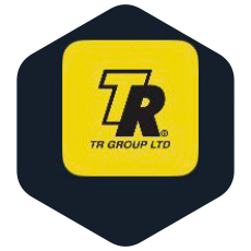 challenge badge