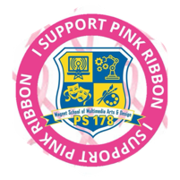 challenge badge