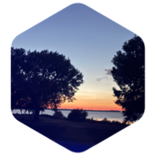 challenge badge