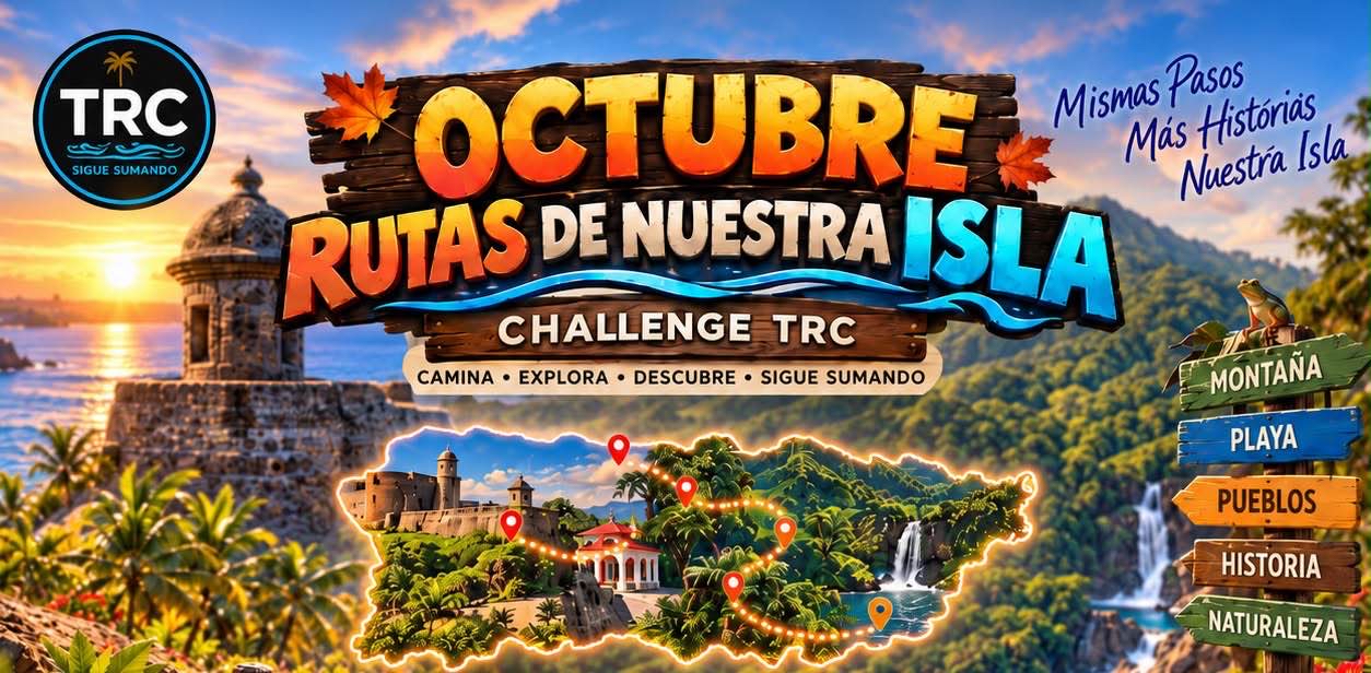challenge background