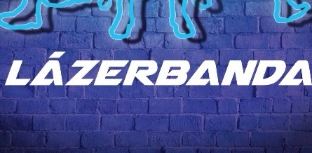 challenge background