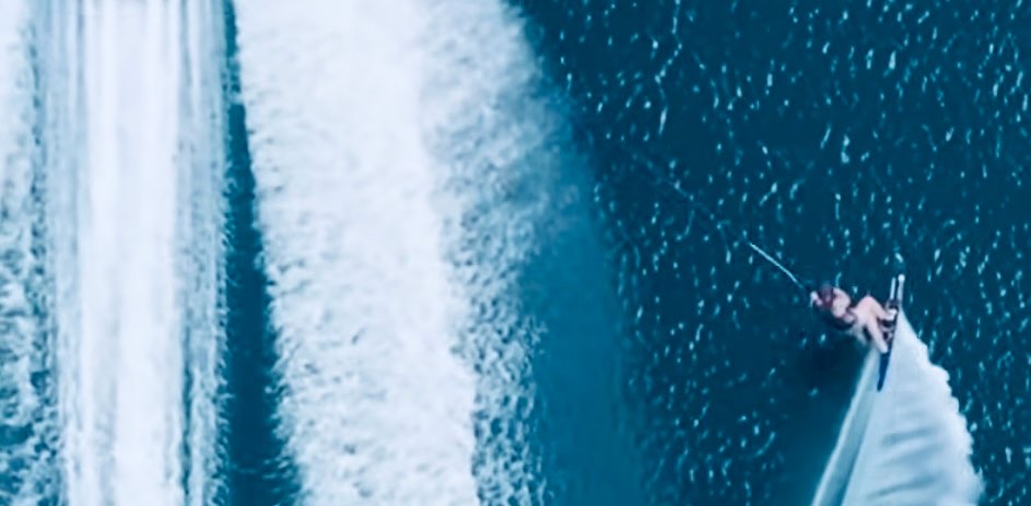 challenge background