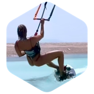 challenge badge