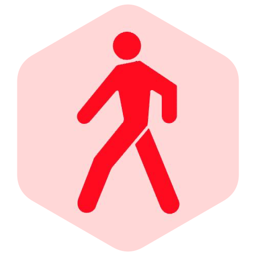challenge badge