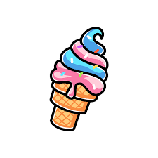 challenge badge