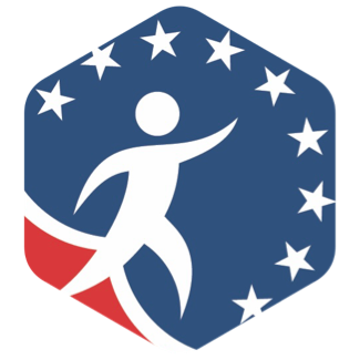 challenge badge