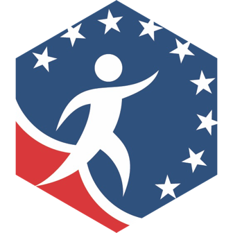 challenge badge