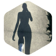 challenge badge