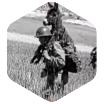 challenge badge