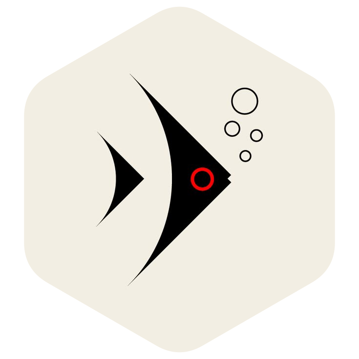 challenge badge
