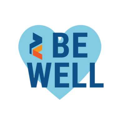 challenge badge