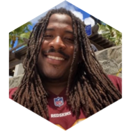 challenge badge