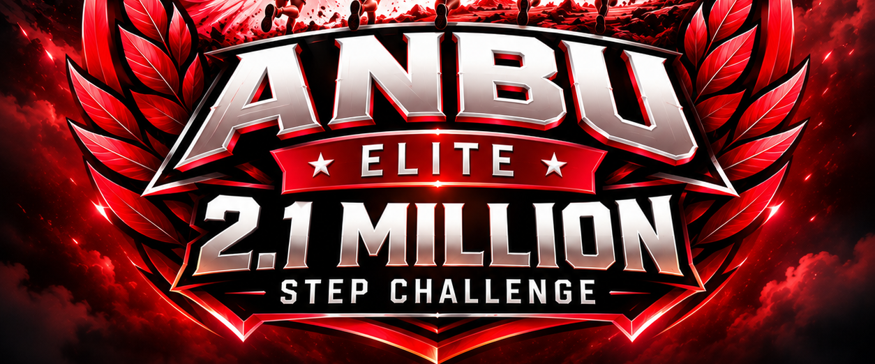 challenge background