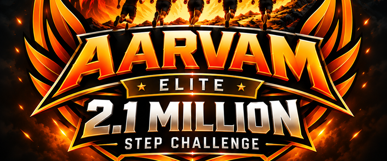challenge background