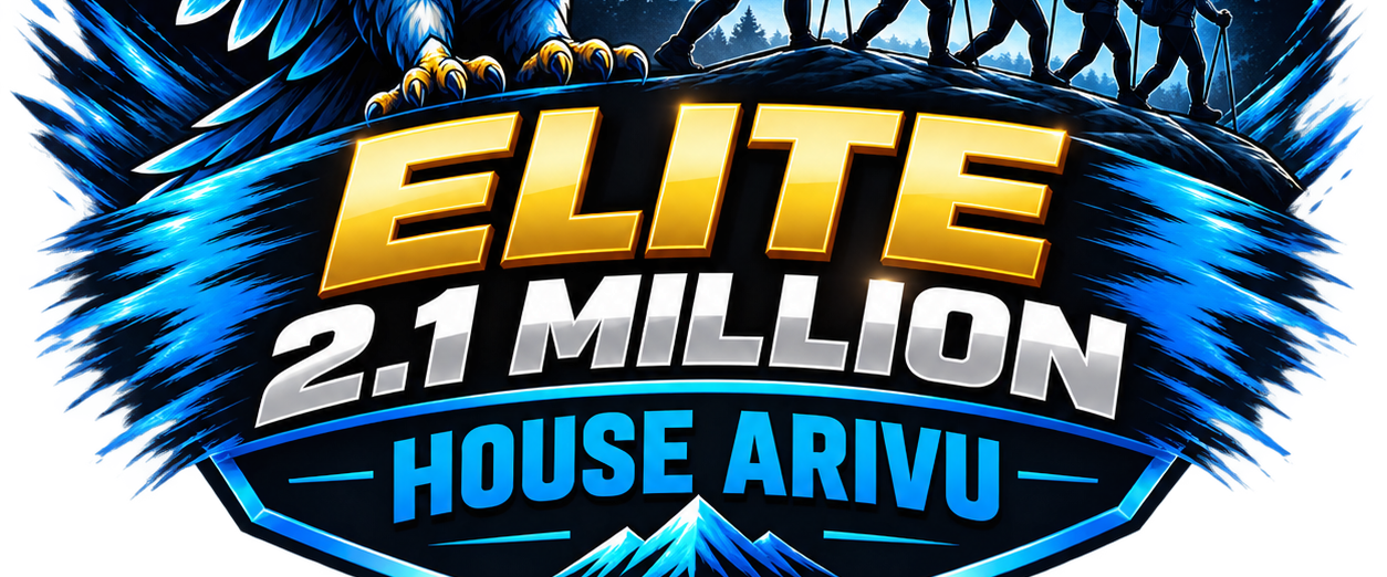 challenge background
