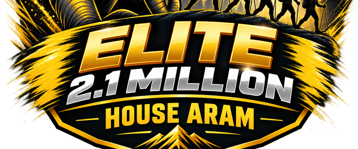 challenge background